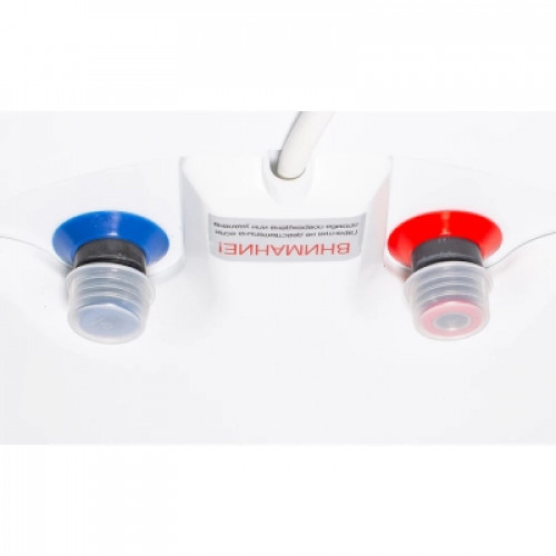 Бойлер Shivaki SH WH 1.5 30