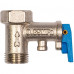 Бойлер Shivaki SH WH 1.5 30