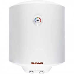 Бойлер Shivaki SH WH 1.5 30