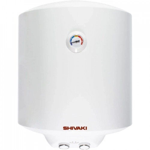 Бойлер Shivaki SH WH 1.5 30