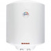 Бойлер Shivaki SH WH 1.5 30