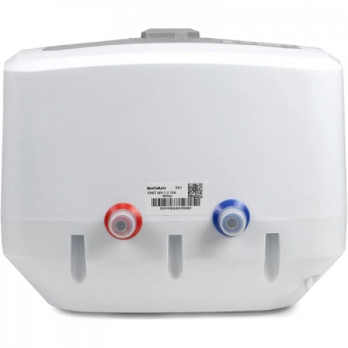 Бойлер Shivaki SHKT WH-1.2-10A