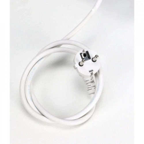 Бойлер Shivaki SHKT WH-1.2-10A