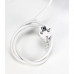 Бойлер Shivaki SHKT WH-1.2-10A