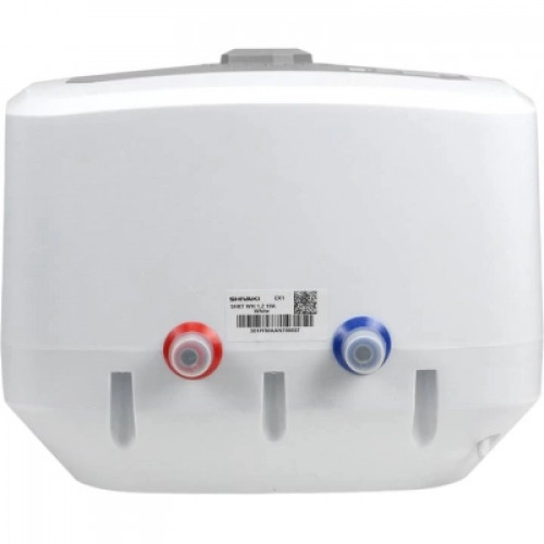 Бойлер Shivaki SHKT WH-1.2-15A