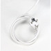 Бойлер Shivaki SHKT WH-1.2-15A