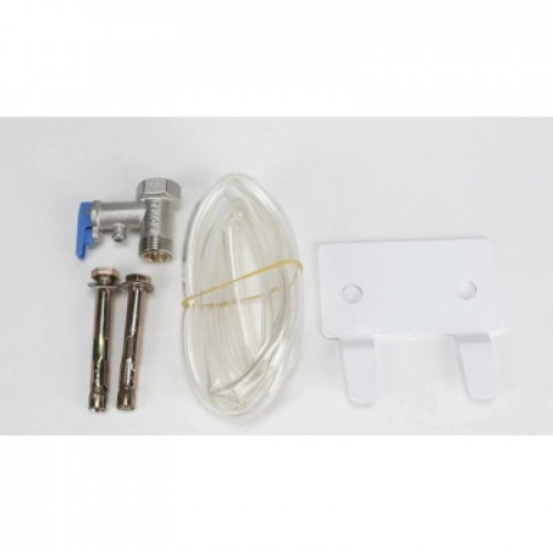Бойлер Shivaki SHKT WH-1.2-15A
