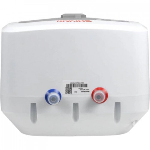 Бойлер Shivaki SHKT WH-1.2-15U