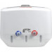 Бойлер Shivaki SHKT WH-1.2-15U