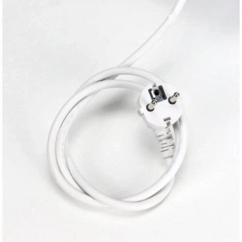 Бойлер Shivaki SHKT WH-1.2-15U