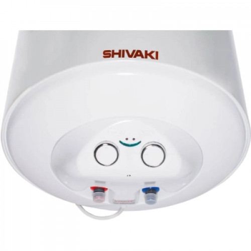 Бойлер Shivaki SHDRY WH 2.0 100