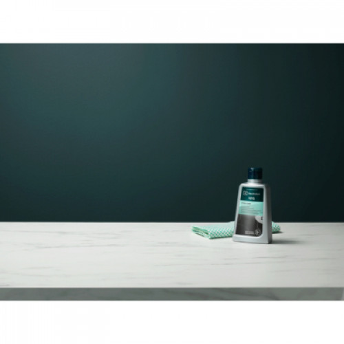Аксессуар к варочным поверхностям Electrolux M3HCC301