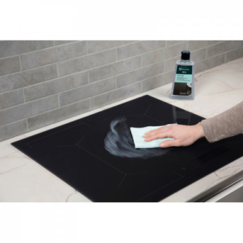 Аксессуар к варочным поверхностям Electrolux M3HCC301