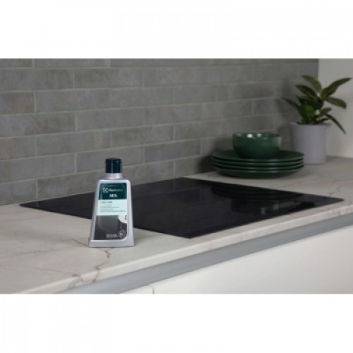 Аксессуар к варочным поверхностям Electrolux M3HCC301