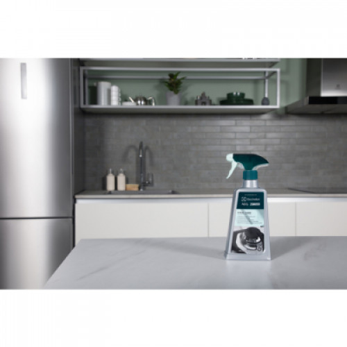 Аксессуар к варочным поверхностям Electrolux M3SCS301