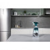 Аксессуар к варочным поверхностям Electrolux M3SCS301