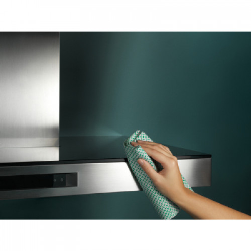 Аксессуар к варочным поверхностям Electrolux M3SCS301