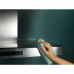 Аксессуар к варочным поверхностям Electrolux M3SCS301