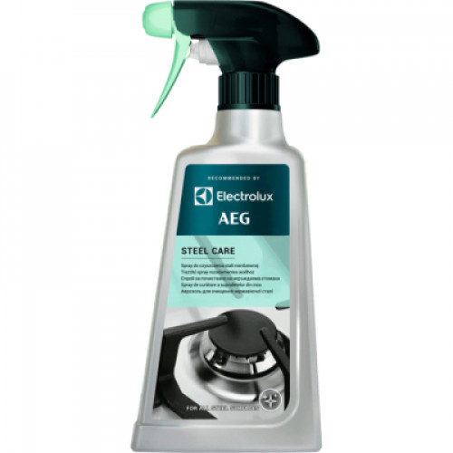 Аксессуар к варочным поверхностям Electrolux M3SCS301