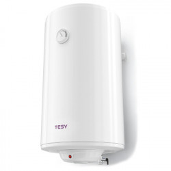 Бойлер Tesy SimpatEco 100 (306013)