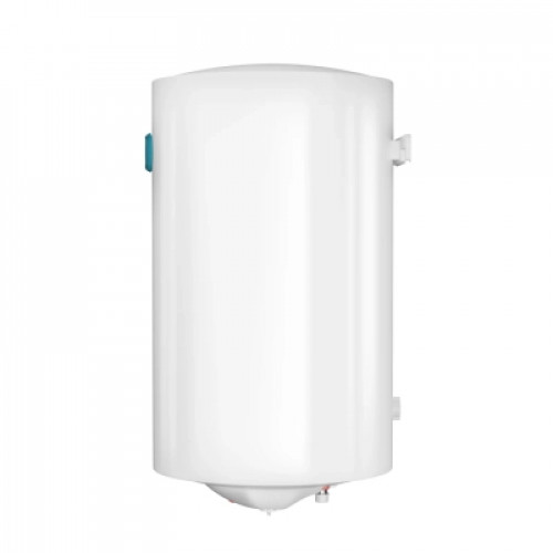 Бойлер Quartz Start 30V