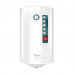 Бойлер Quartz Start 30V