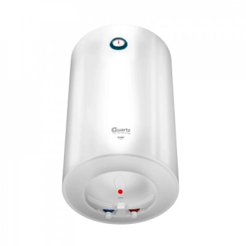 Бойлер Quartz Start 50V