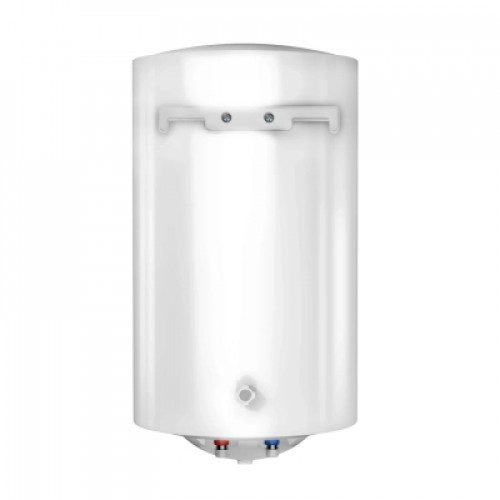 Бойлер Quartz Start 50V
