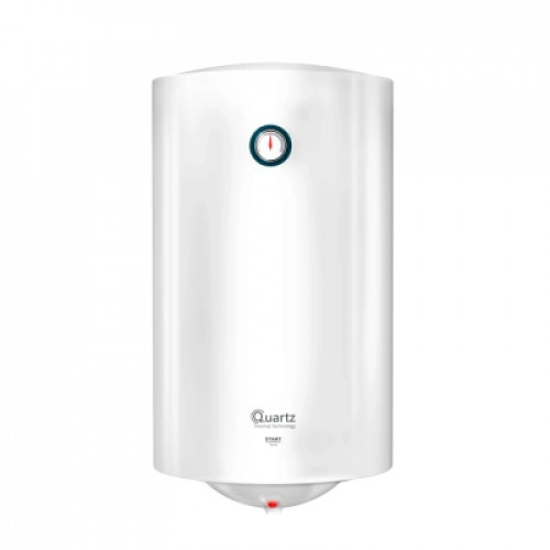 Бойлер Quartz Start 50V