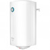 Бойлер Quartz Start 50V slim