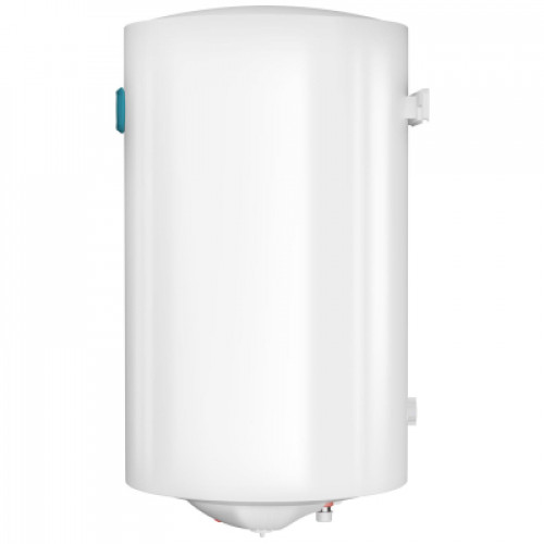 Бойлер Quartz Start 50V slim