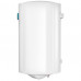 Бойлер Quartz Start 50V slim