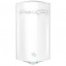 Бойлер Quartz Start 50V slim