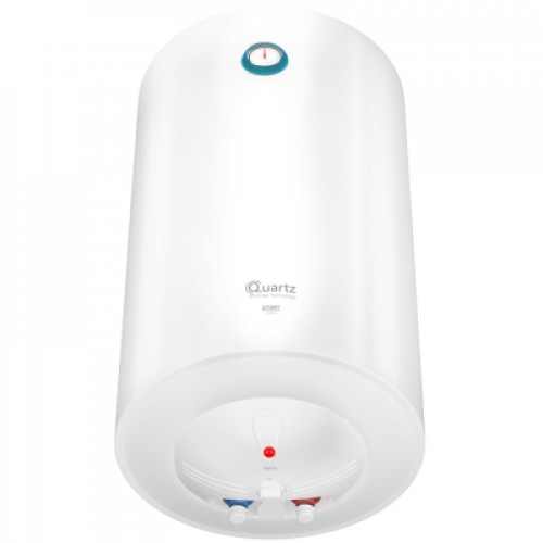 Бойлер Quartz Start 50V slim