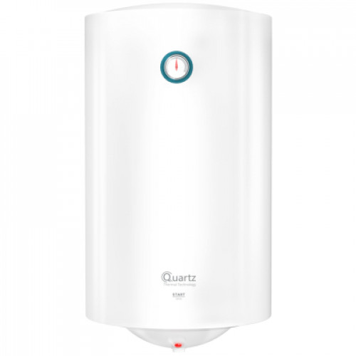 Бойлер Quartz Start 50V slim