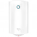 Бойлер Quartz Start 50V slim