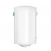 Бойлер Quartz Start 80V