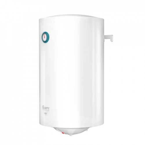 Бойлер Quartz Start 80V