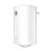 Бойлер Quartz Start 80V