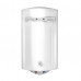 Бойлер Quartz Start 80V