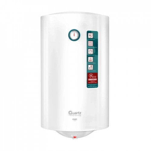 Бойлер Quartz Start 80V