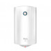 Бойлер Quartz Start 80V