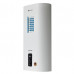 Бойлер Willer EV80DRI Grand Digital