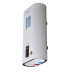 Бойлер Willer EV80DRI Grand Digital