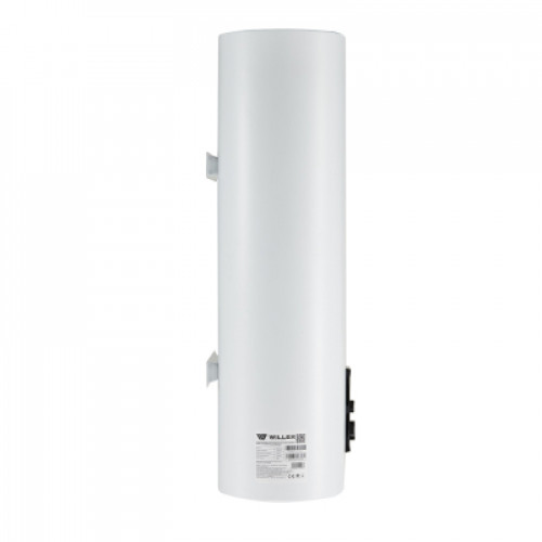 Бойлер Willer EV80DRI Grand Digital