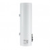 Бойлер Willer EV80DRI Grand Digital