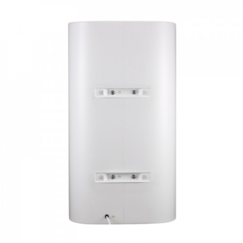 Бойлер Willer EV80DRI Grand Digital