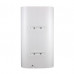 Бойлер Willer EV80DRI Grand Digital