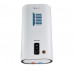 Бойлер Willer EV80DRI Grand Digital