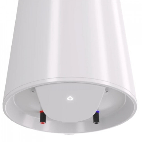 Бойлер Atlantic Steatite Central Domestic Wall Mounted 200 ES-VM200ME-S 2200W (881221)